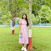 laxmi.kc307