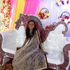 khusi_shah03