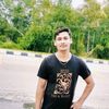 ajamkhan299