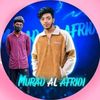 rasel_al_afridi