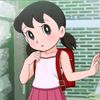 shizuka0542