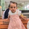 genut456
