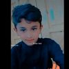 subhan_abbasi_3