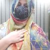 safiahasan7