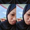 liaa_ajaa82
