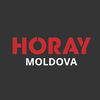 Horaysolar