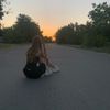 sofiikaa21