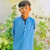 user944229180