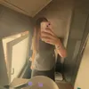 priv.acc353