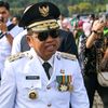 Dedi Mulyadi Real