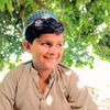 fahad.khan.112222