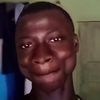 bwongo08