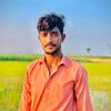 user042934207