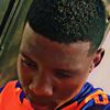 christophermkunku
