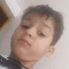 user7376668057430