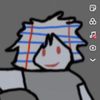 paper_cut19