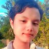 kyaw.zin.htun1342