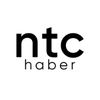 ntchaber