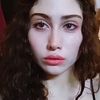 mahbob.ziba