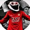 ronaldo._.040