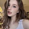 charlotteho541
