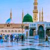 markhoor104
