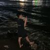 imam.fadhil06