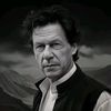 imrankhan.fans56