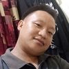 dorje.tamang233