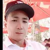tm.minh.tm8