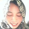 sahadatislam02