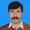 waliat.khan41