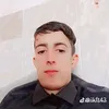 fathi.abdullah29