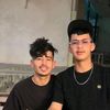 user5779502063337