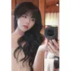 ép bar báo Tuyền🥟