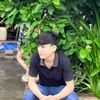mornh.reaksmey199