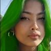 neeta9344