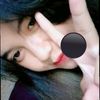 _nisa_252