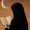 miss.danyal.awan