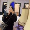 hedaya_shreef