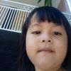 alyfa.keyko.jutia