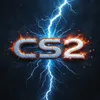 CS2Banan4iik