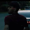 salah_mma01