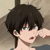 loyd_edits2