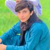 musawerking01