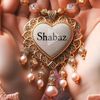 shahbazbabbar8
