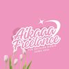 aikaaafreelance_5