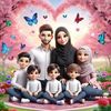 umiie.qaseh