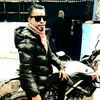 jay.sharma840