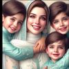 zoja.shahid.ali